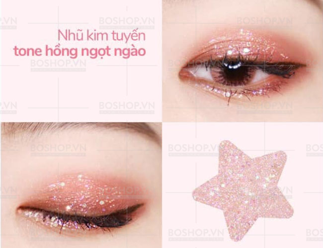 ke-mat-kim-tuyen-black-rouge-new-pearlvely-2g-boshop-4-copy-jpg