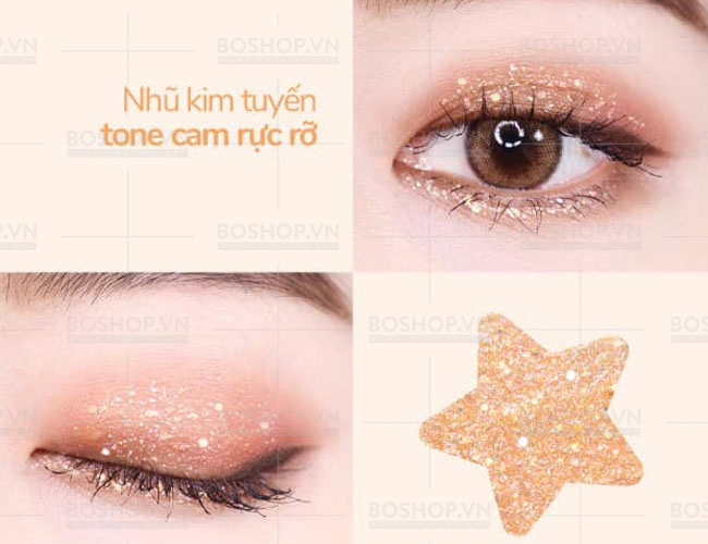 ke-mat-kim-tuyen-black-rouge-new-pearlvely-2g-boshop-5-copy-jpg