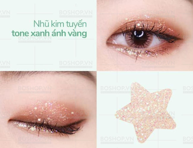 ke-mat-kim-tuyen-black-rouge-new-pearlvely-2g-boshop-6-jpg