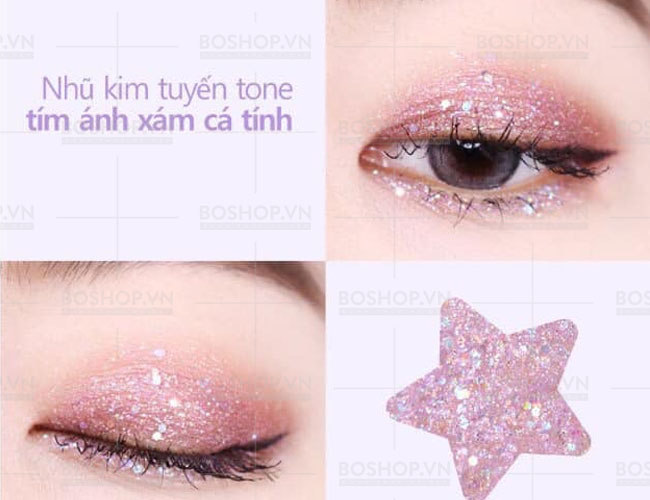 ke-mat-kim-tuyen-black-rouge-new-pearlvely-2g-boshop-8-jpg