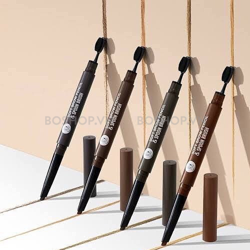 ke-may-cathy-doll-disney-soft-eyebrow-pencil-boshop-1-jpg