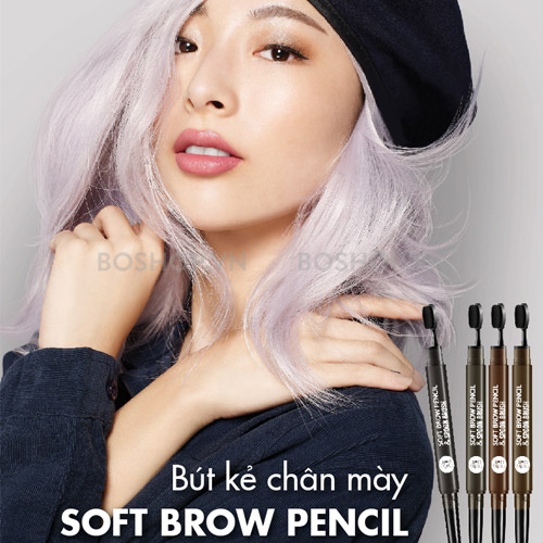 ke-may-cathy-doll-disney-soft-eyebrow-pencil-boshop-2-jpg