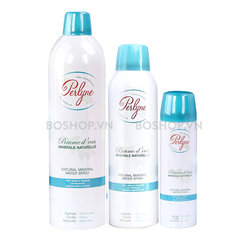 xit-khoang-duong-am-perlyne-natural-mineral-water-spray