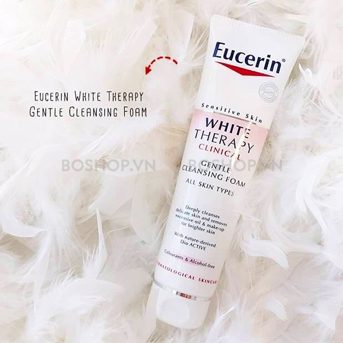sua-rua-mat-eucerin-white-therapy-clinical-gentle-150g-boshop-3-jpg