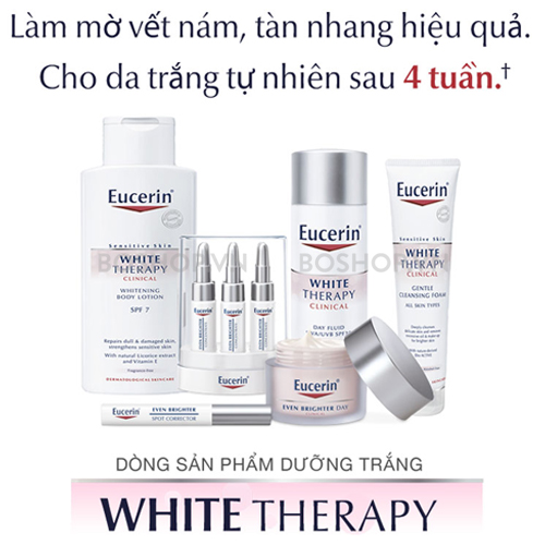 sua-rua-mat-eucerin-white-therapy-clinical-gentle-150g-boshop-1-jpg