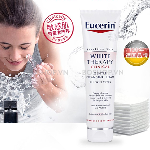 sua-rua-mat-eucerin-white-therapy-clinical-gentle-150g-boshop-2-jpg