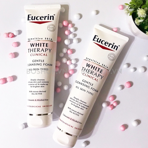 sua-rua-mat-eucerin-white-therapy-clinical-gentle-150g-boshop-5-jpg