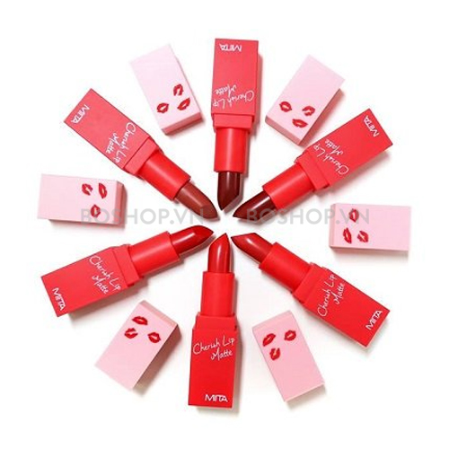 son-li-miita-cherish-lip-matte-boshop-1-jpg