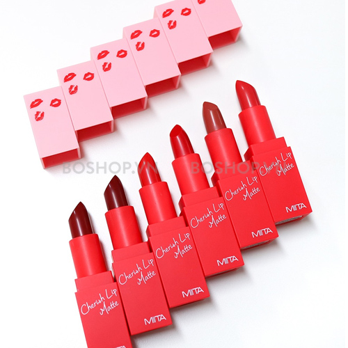 son-li-miita-cherish-lip-matte-boshop-2-jpg