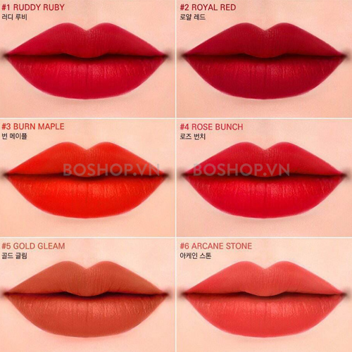 son-li-miita-cherish-lip-matte-boshop-5-jpg