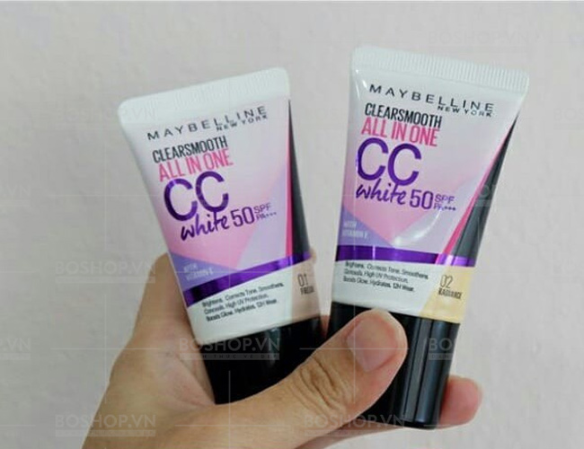 cc-cream-maybelline-clear-smooth-all-in-one-boshop-1-jpg