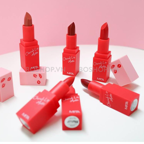 son-li-miita-cherish-lip-matte-boshop-3-jpg