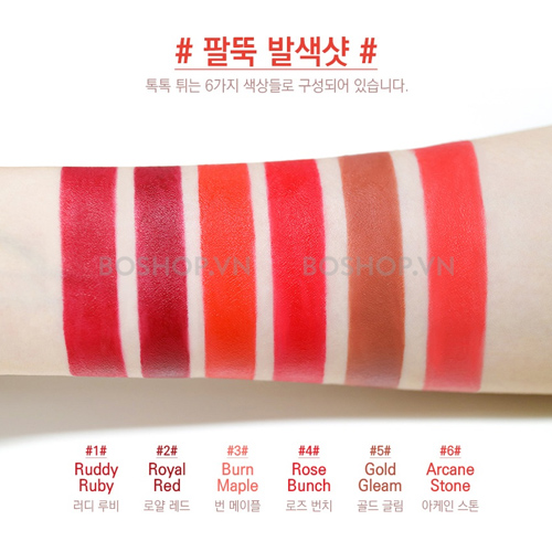 son-li-miita-cherish-lip-matte-boshop-6-jpg