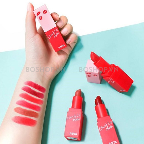 son-li-miita-cherish-lip-matte-boshop-4-jpg