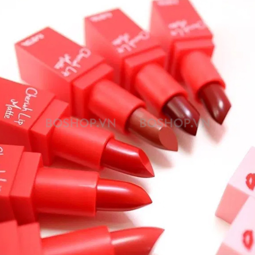 son-li-miita-cherish-lip-matte-boshop-7-jpg