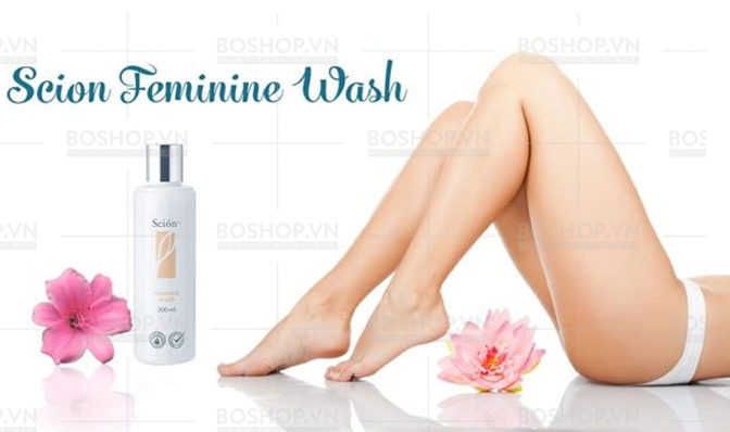 dung-dich-ve-sinh-scion-feminine-wash-200ml-boshop-3-jpg