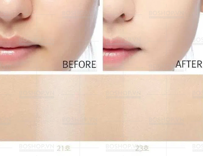 phan-phu-dang-nen-missha-pro-touch-powder-pact-boshop-2-jpg