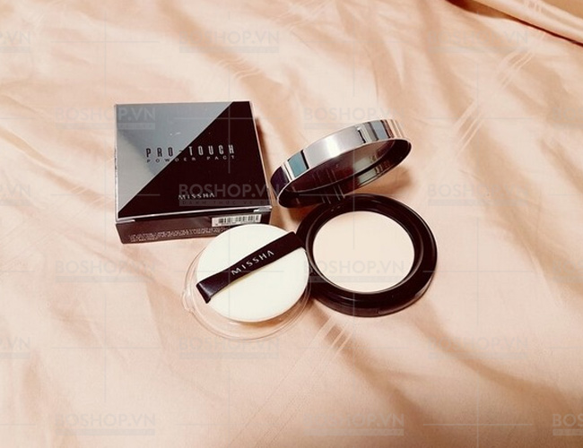 phan-phu-dang-nen-missha-pro-touch-powder-pact-boshop-1-jpg