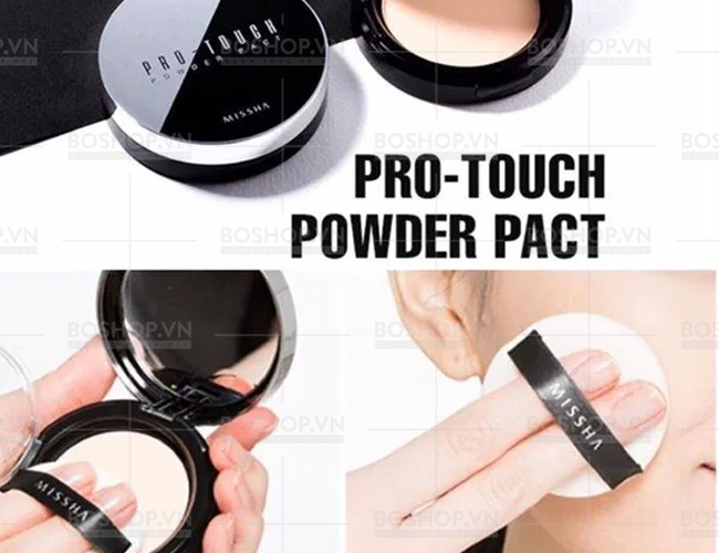 phan-phu-dang-nen-missha-pro-touch-powder-pact-boshop-3-jpg