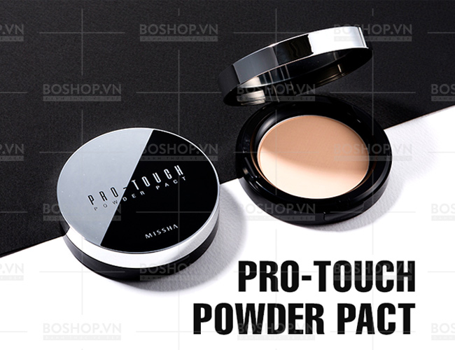 phan-phu-dang-nen-missha-pro-touch-powder-pact-boshop-5-jpg