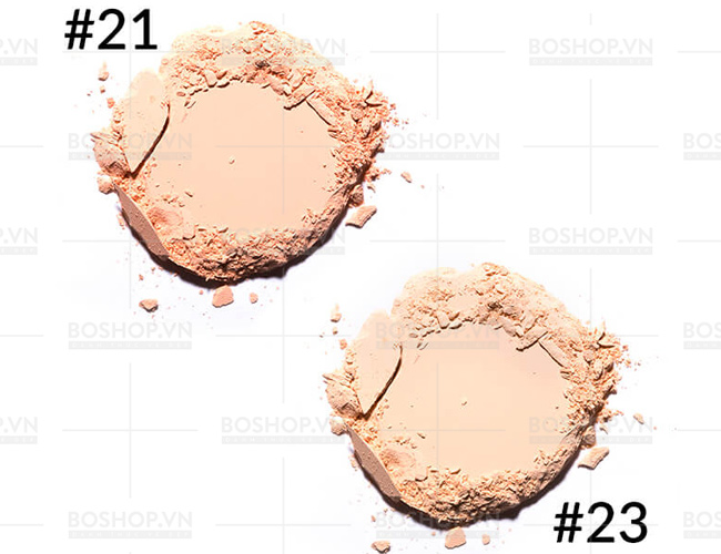 phan-phu-dang-nen-missha-pro-touch-powder-pact-boshop-4-jpg