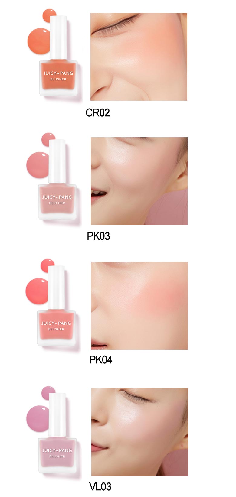 ma-hong-apieu-juicy-pang-water-blusher-9g-boshop-5-jpg