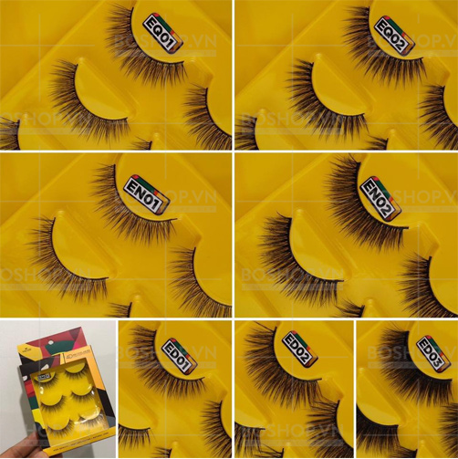 mi-gia-vacosi-4d-pro-eyelashes-boshop-1-jpg