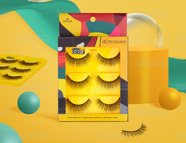 mi-gia-vacosi-4d-pro-eyelashes-boshop-eq01-jpg