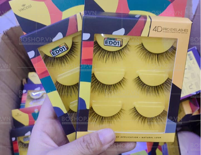 mi-gia-vacosi-4d-pro-eyelashes-boshop-ed01-jpg