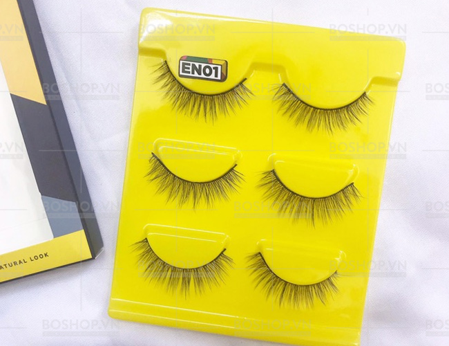 mi-gia-vacosi-4d-pro-eyelashes-boshop-en01-jpg