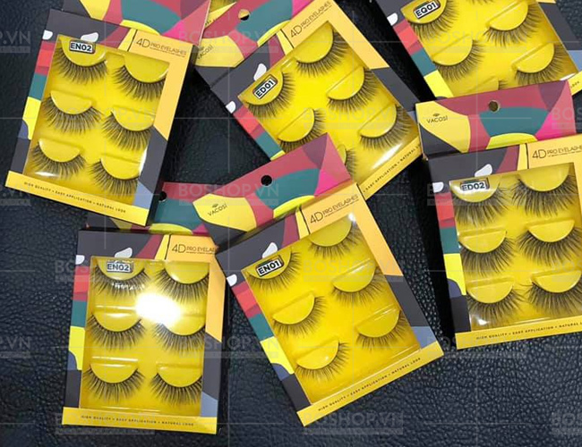 mi-gia-vacosi-4d-pro-eyelashes-boshop-2-jpg