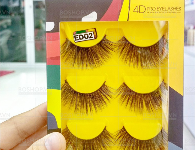 mi-gia-vacosi-4d-pro-eyelashes-boshop-ed02-jpg