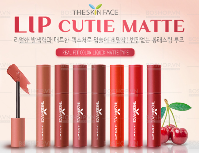 son-kem-li-the-skin-face-lip-cutie-matte-boshop-5-jpg