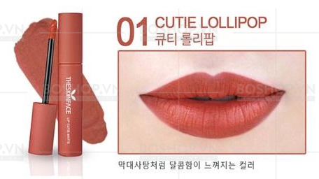 son-kem-li-the-skin-face-lip-cutie-matte-boshop-6-jpg