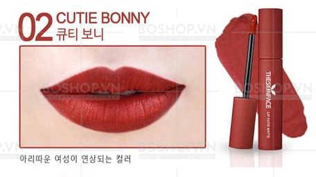 son-kem-li-the-skin-face-lip-cutie-matte-boshop-7-jpg