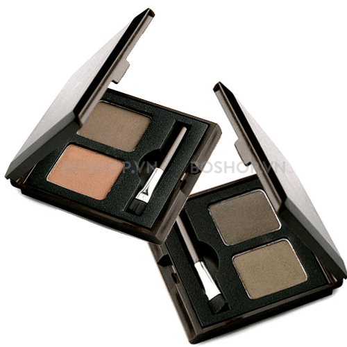 5da3e12d3a827-su-dung-bot-ke-may-choco-eye-brow-powder-cake.jpg