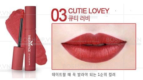 son-kem-li-the-skin-face-lip-cutie-matte-boshop-8-jpg