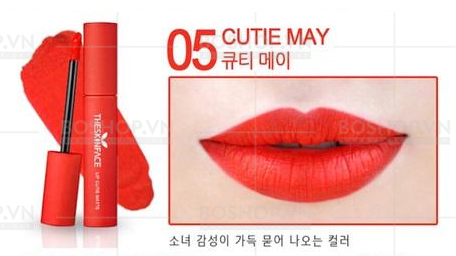 son-kem-li-the-skin-face-lip-cutie-matte-boshop-10-jpg