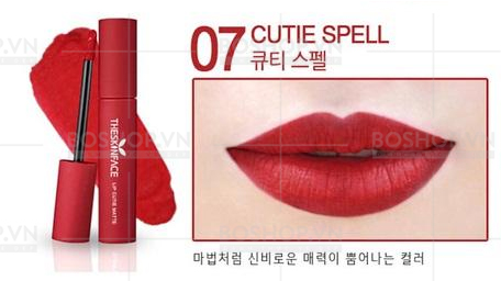 son-kem-li-the-skin-face-lip-cutie-matte-boshop-12-jpg