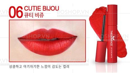 son-kem-li-the-skin-face-lip-cutie-matte-boshop-11-jpg