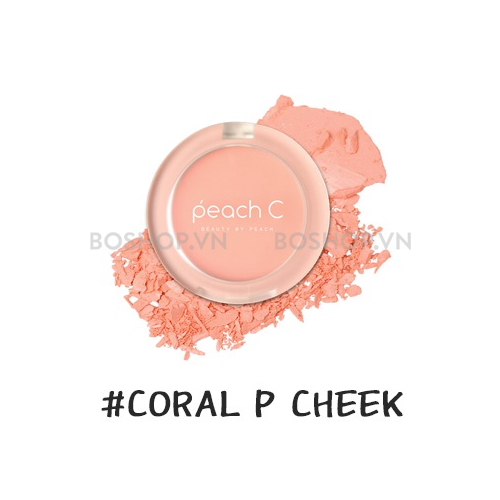 ma-hong-peach-c-cotton-blusher-coral-p-cheek-len-mau-cuc-de-thuong