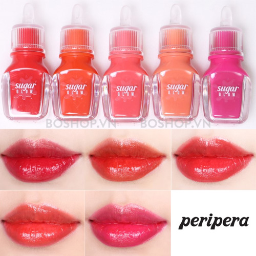 5da3e2d0c34d8-son-bong-peripera-sugar-glow-tint-3g.jpg