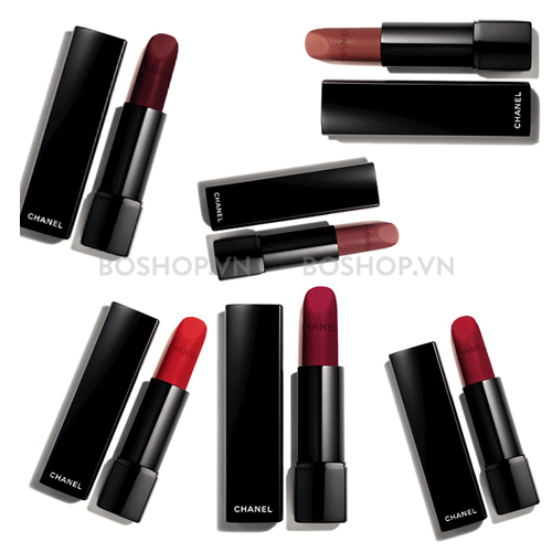 son-chanel-rouge-allure-velvet-extreme-boshop-1-jpg