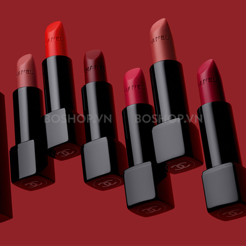 son-chanel-rouge-allure-velvet-extreme-boshop-2-jpg