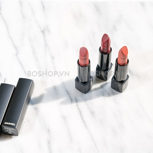 son-chanel-rouge-allure-velvet-extreme-boshop-9-jpg