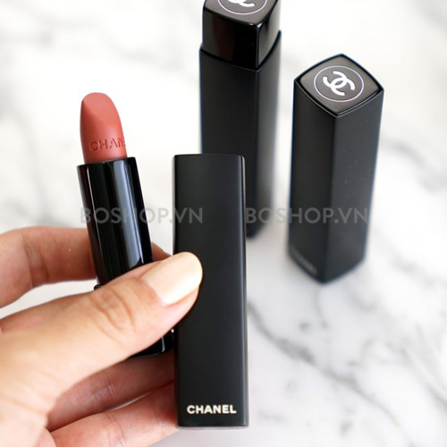 son-chanel-rouge-allure-velvet-extreme-boshop-6-jpg