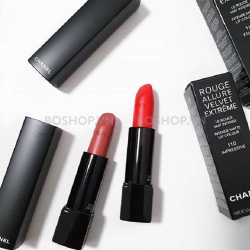 son-chanel-rouge-allure-velvet-extreme-boshop-7-jpg