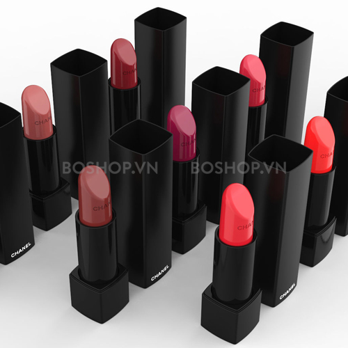 son-chanel-rouge-allure-velvet-extreme-boshop-8-jpg