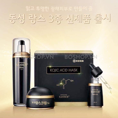 serum-tri-nam-dongsung-rannce-45ml-boshop-1-jpg