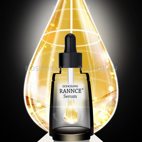 serum-tri-nam-dongsung-rannce-45ml-boshop-3-jpg